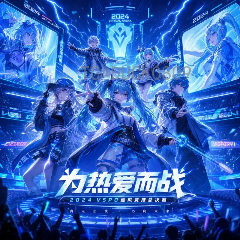 详细2026年国际足联世界杯淘汰赛直播集锦：观赛指南与精彩回顾