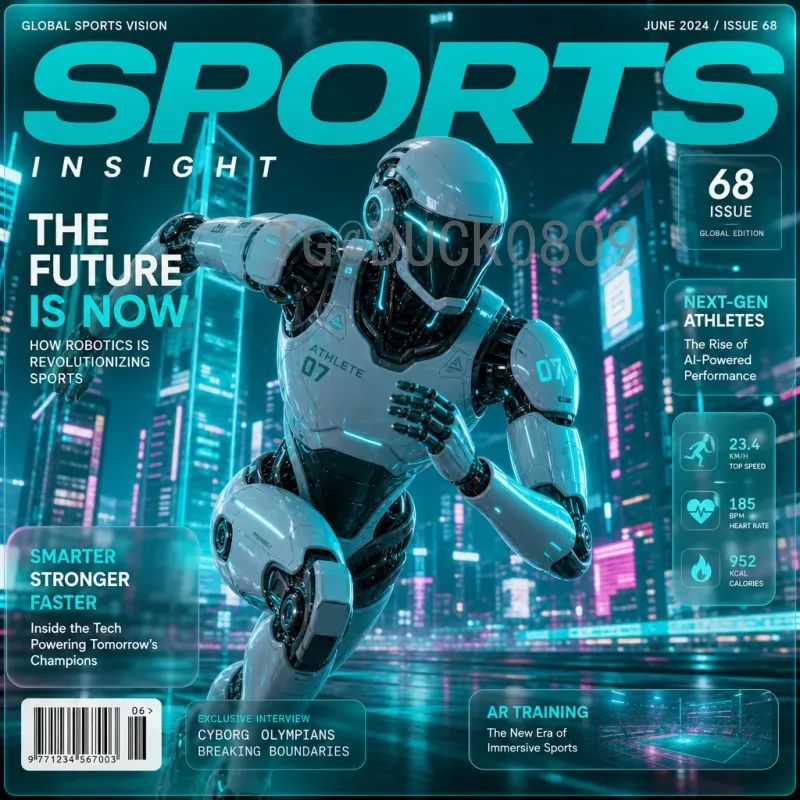 2026世界杯激情上演，李维斯球场将见证经典对决