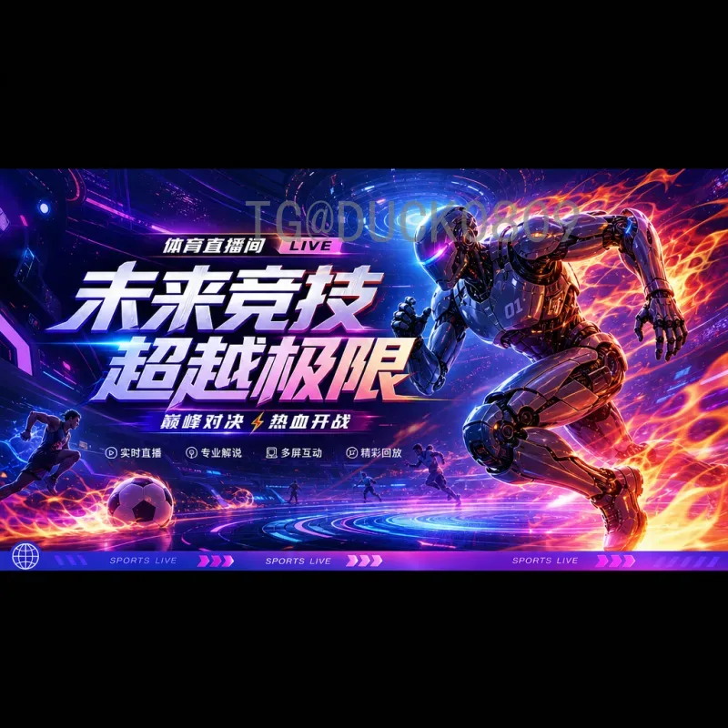 2026国际足联世界杯比赛日程一览：实时更新赛程与最新动态