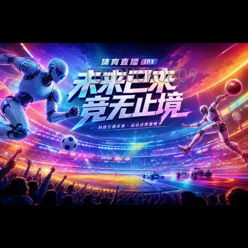 完整2026世界杯比赛直播集锦：全方位回顾每场精彩对决