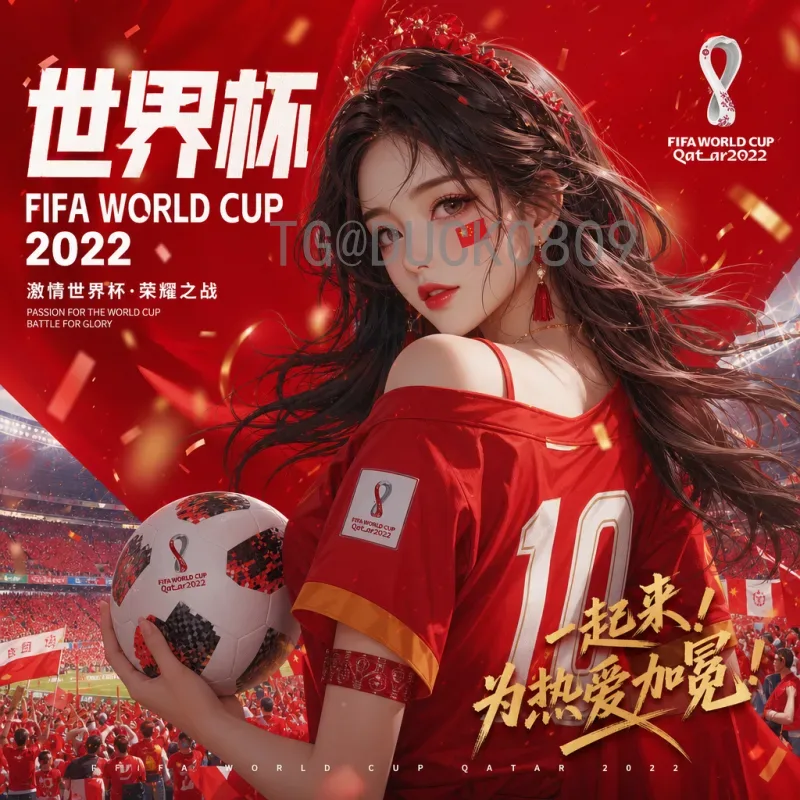 完整2026年国际足联世界杯欧洲区名额解读：16个席位如何产生？