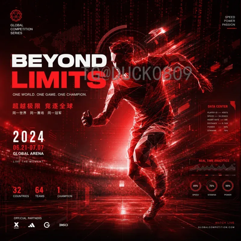 哈兰德2026世界杯推荐：挪威锋霸能否带领球队创造历史？