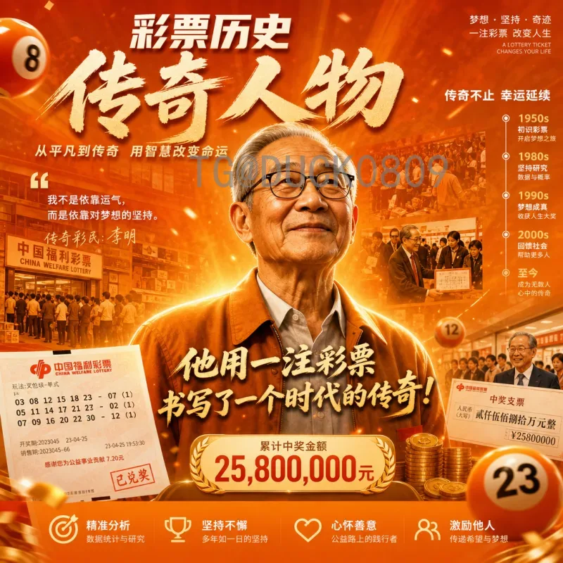 国际足联世界杯全面积分榜：历史、规则与排名解析