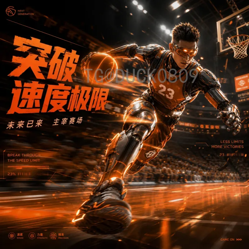 2026年世界杯小组赛实时更新：比赛时间表与观赛指南