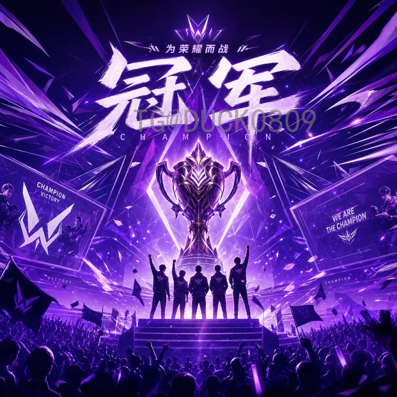 详细2026国际足联世界杯小组赛规则一览：48队激战12组，晋级机制大变革