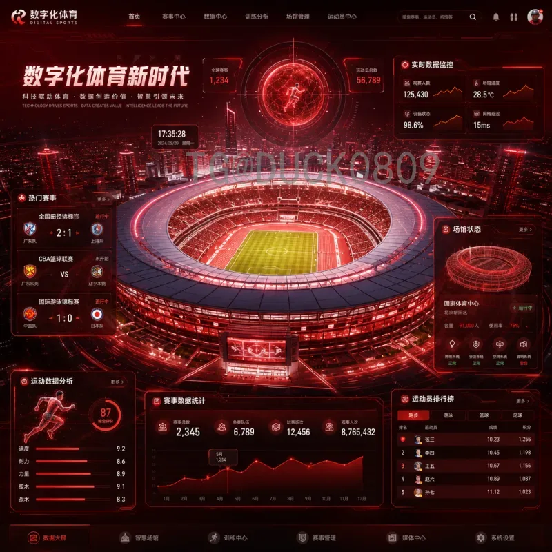 深入解析FIFA世界杯统计深度：从数据看足球历史演变
