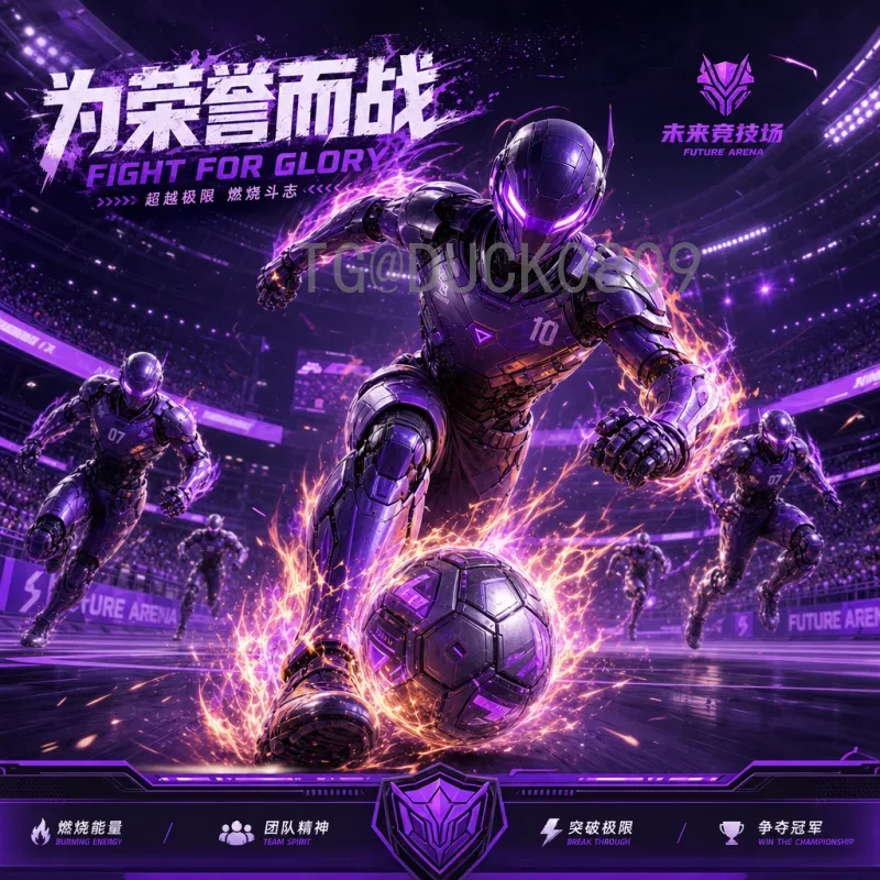 2026年国际足联世界杯门票申请官方指南：购票流程与注意事项