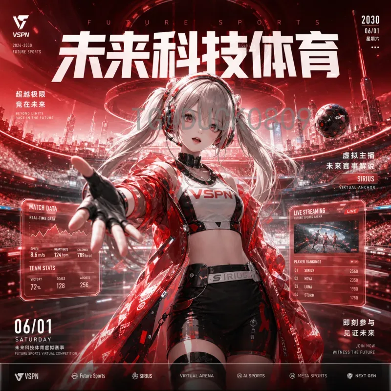 哈兰德世界杯：挪威天才的缺席与未来征战之路