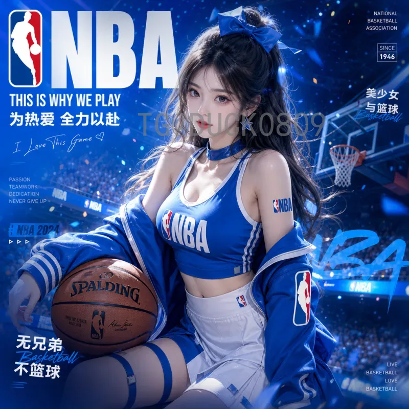 官方2026年世界杯门票申请指南：如何成功获取入场券