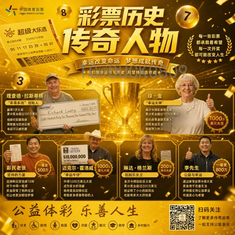 官方2026国际足联世界杯球员名单赛程全解析：球迷必看指南